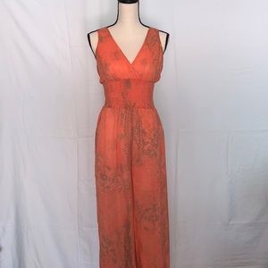 Arden B Jumpsuit